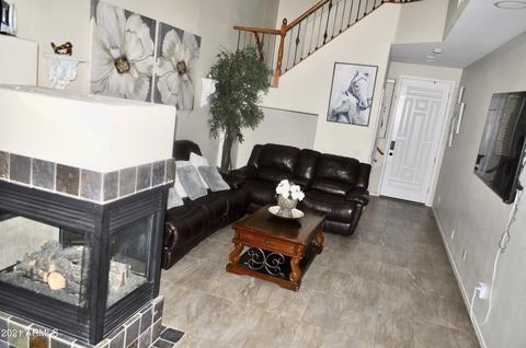 5240 E Carol Ave, Mesa, AZ 85206 photo 6