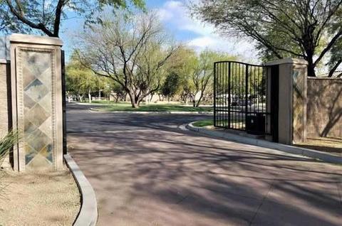 5240 E Carol Ave, Mesa, AZ 85206 photo 3
