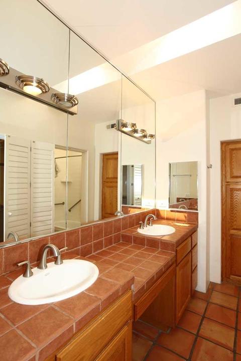 4303 E Glenrosa Ave, Phoenix, AZ 85018 photo 19
