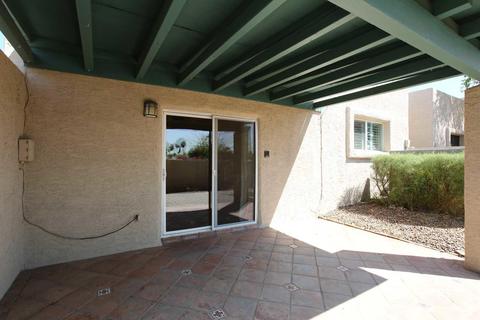 4303 E Glenrosa Ave, Phoenix, AZ 85018 photo 26