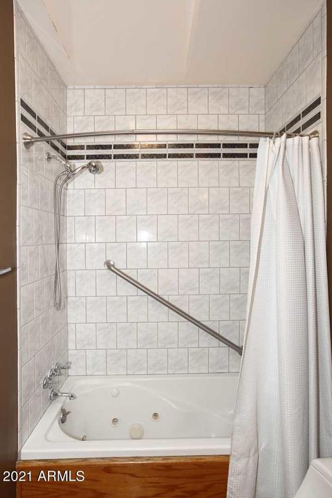 4303 E Glenrosa Ave, Phoenix, AZ 85018 photo 24