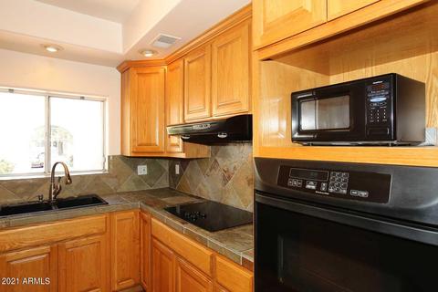 4303 E Glenrosa Ave, Phoenix, AZ 85018 photo 8