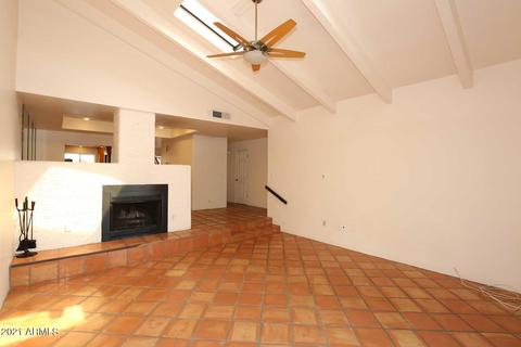 4303 E Glenrosa Ave, Phoenix, AZ 85018 photo 13