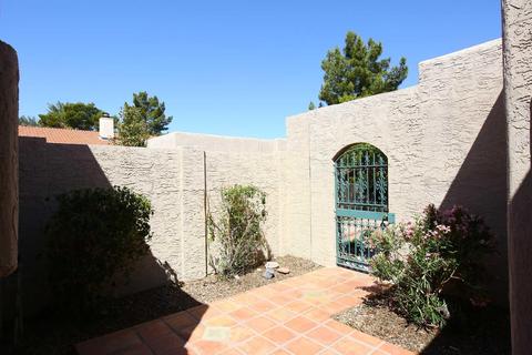 4303 E Glenrosa Ave, Phoenix, AZ 85018 photo 4