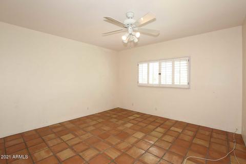 4303 E Glenrosa Ave, Phoenix, AZ 85018 photo 16