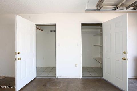 4303 E Glenrosa Ave, Phoenix, AZ 85018 photo 32