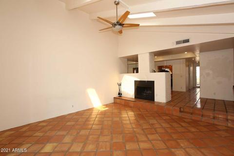 4303 E Glenrosa Ave, Phoenix, AZ 85018 photo 15