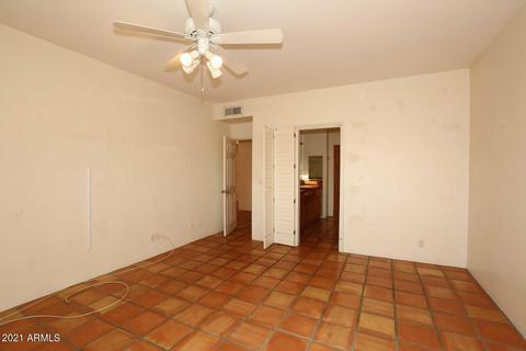 4303 E Glenrosa Ave, Phoenix, AZ 85018 photo 17