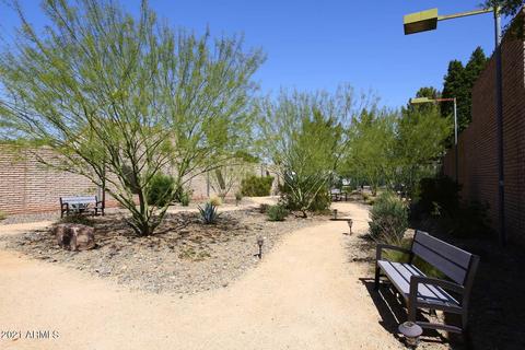 4303 E Glenrosa Ave, Phoenix, AZ 85018 photo 37
