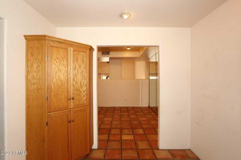 4303 E Glenrosa Ave, Phoenix, AZ 85018 photo 9