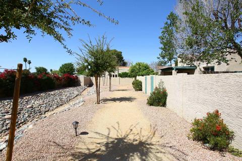 4303 E Glenrosa Ave, Phoenix, AZ 85018 photo 34
