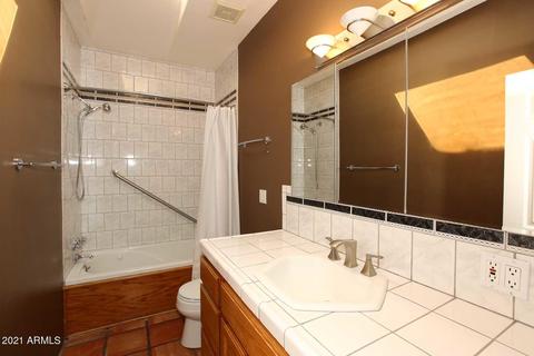 4303 E Glenrosa Ave, Phoenix, AZ 85018 photo 23
