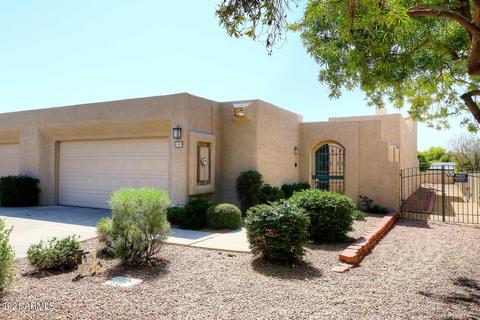 4303 E Glenrosa Ave, Phoenix, AZ 85018 photo 1