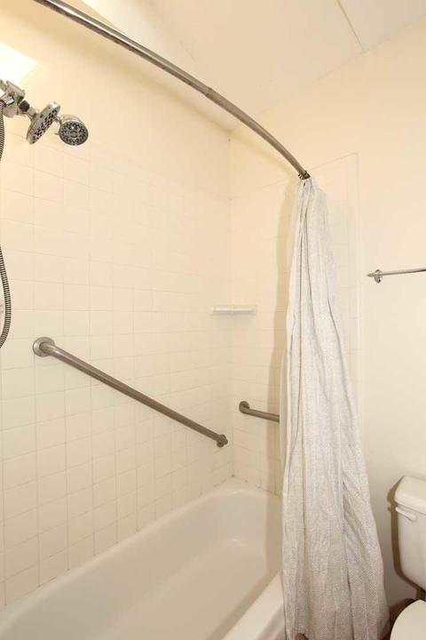 4303 E Glenrosa Ave, Phoenix, AZ 85018 photo 20