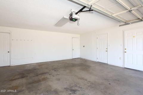4303 E Glenrosa Ave, Phoenix, AZ 85018 photo 31