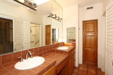 4303 E Glenrosa Ave, Phoenix, AZ 85018 photo 18