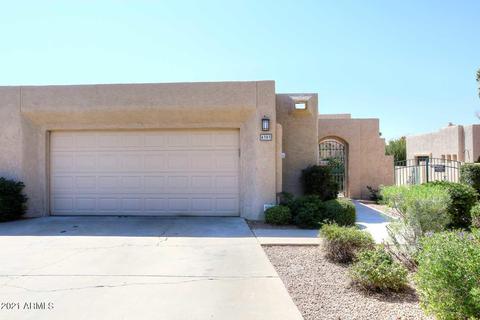 4303 E Glenrosa Ave, Phoenix, AZ 85018 photo 40
