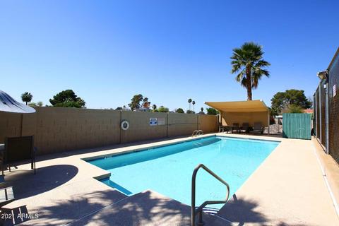 4303 E Glenrosa Ave, Phoenix, AZ 85018 photo 35