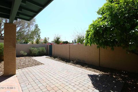 4303 E Glenrosa Ave, Phoenix, AZ 85018 photo 29