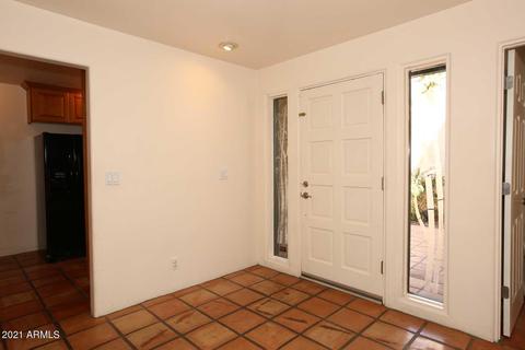 4303 E Glenrosa Ave, Phoenix, AZ 85018 photo 5
