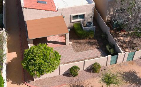 4303 E Glenrosa Ave, Phoenix, AZ 85018 photo 33