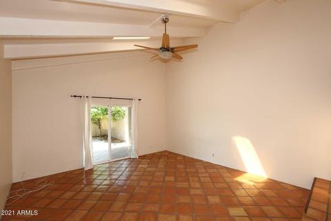 4303 E Glenrosa Ave, Phoenix, AZ 85018 photo 12