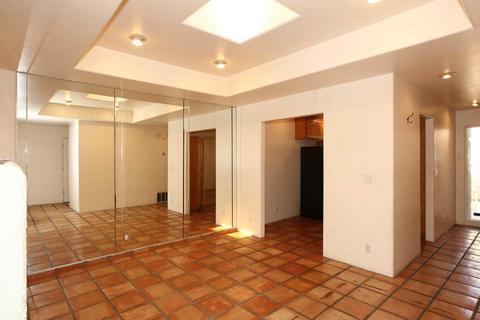 4303 E Glenrosa Ave, Phoenix, AZ 85018 photo 11