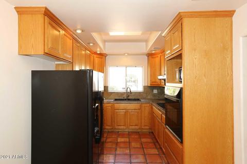 4303 E Glenrosa Ave, Phoenix, AZ 85018 photo 6