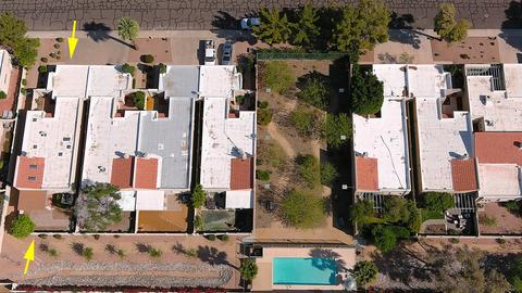4303 E Glenrosa Ave, Phoenix, AZ 85018 photo 38
