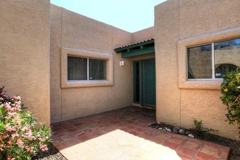 4303 E Glenrosa Ave, Phoenix, AZ 85018 photo 3