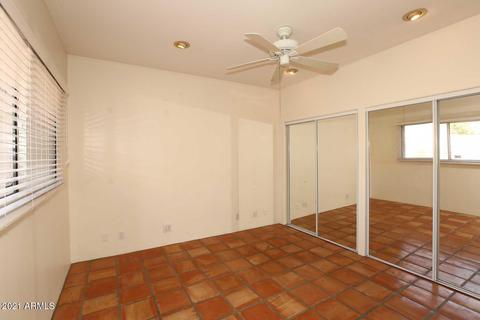 4303 E Glenrosa Ave, Phoenix, AZ 85018 photo 22