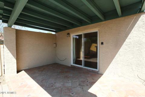 4303 E Glenrosa Ave, Phoenix, AZ 85018 photo 27