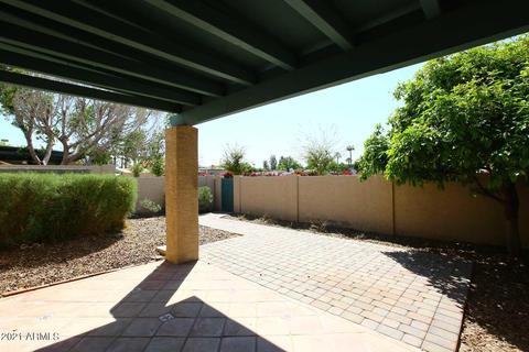 4303 E Glenrosa Ave, Phoenix, AZ 85018 photo 28