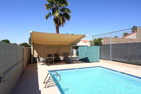 4303 E Glenrosa Ave, Phoenix, AZ 85018 photo 36