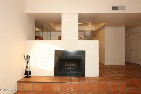 4303 E Glenrosa Ave, Phoenix, AZ 85018 photo 14