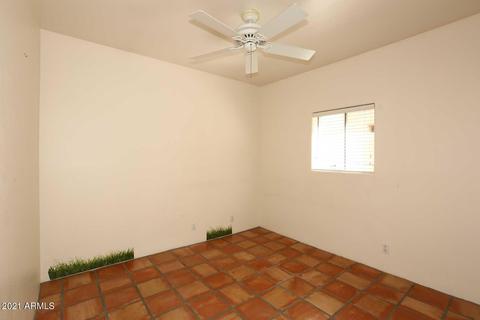 4303 E Glenrosa Ave, Phoenix, AZ 85018 photo 25