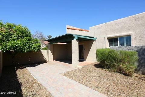 4303 E Glenrosa Ave, Phoenix, AZ 85018 photo 30