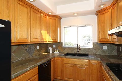 4303 E Glenrosa Ave, Phoenix, AZ 85018 photo 7