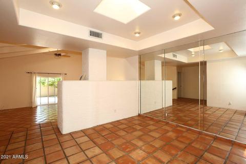 4303 E Glenrosa Ave, Phoenix, AZ 85018 photo 10