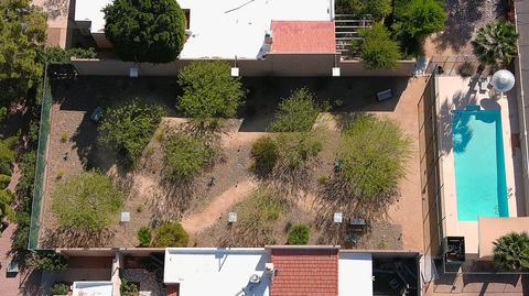 4303 E Glenrosa Ave, Phoenix, AZ 85018 photo 39