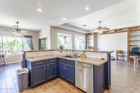 9062 E Hannibal St, Mesa, AZ 85207 photo 8