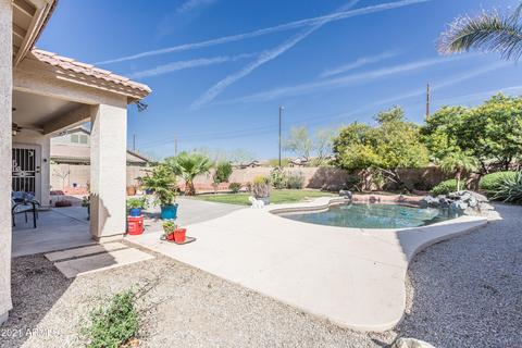9062 E Hannibal St, Mesa, AZ 85207 photo 33