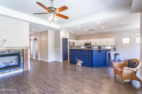 9062 E Hannibal St, Mesa, AZ 85207 photo 13