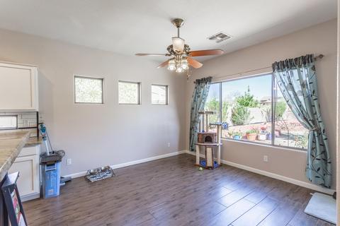 9062 E Hannibal St, Mesa, AZ 85207 photo 10