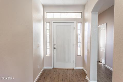 9062 E Hannibal St, Mesa, AZ 85207 photo 26