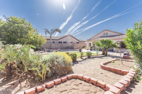 9062 E Hannibal St, Mesa, AZ 85207 photo 31