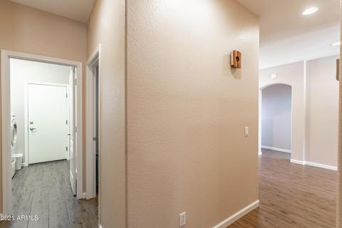9062 E Hannibal St, Mesa, AZ 85207 photo 28