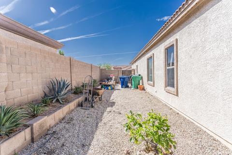 9062 E Hannibal St, Mesa, AZ 85207 photo 34