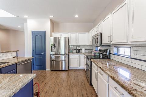 9062 E Hannibal St, Mesa, AZ 85207 photo 7