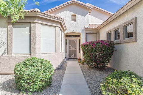 9062 E Hannibal St, Mesa, AZ 85207 photo 5
